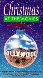 Christmas at the Movies: 267x475 / 64 Кб
