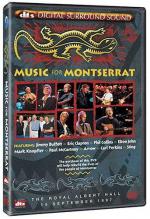 Music for Montserrat: 343x500 / 64 Кб