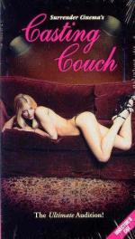Casting Couch: 270x475 / 39 Кб