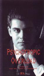 Psychotropic Overload: 413x700 / 51 Кб