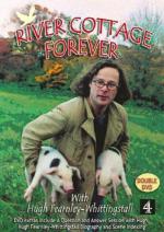 River Cottage Forever: 337x475 / 55 Кб