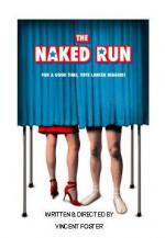 The Naked Run: 247x357 / 19 Кб