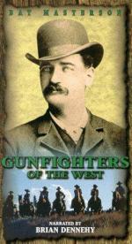 Gunfighters of the West: 259x475 / 43 Кб