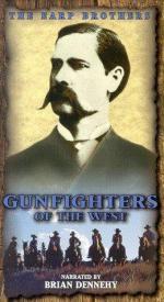 Gunfighters of the West: 260x475 / 46 Кб