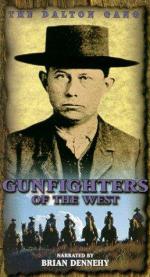 Gunfighters of the West: 258x475 / 45 Кб