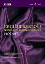 Cecilia Bartoli Sings Mozart: 336x475 / 33 Кб