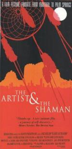 Фото The Artist and the Shaman