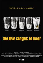 The Five Stages of Beer: 473x700 / 56 Кб