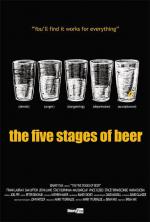 The Five Stages of Beer: 473x700 / 55 Кб