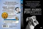 Best Friend Forgotten: 201x135 / 11 Кб