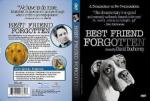 Best Friend Forgotten: 301x201 / 24 Кб