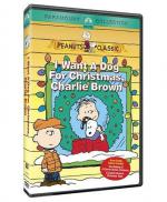 Charlie Brown's Christmas Tales: 414x500 / 59 Кб