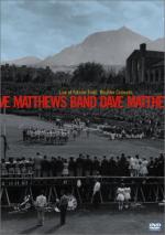 Фото Dave Matthews Band: Live at Folsom Field, Boulder, Colorado