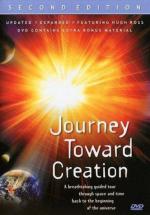 Фото Journey Toward Creation