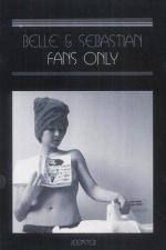 Фото Belle and Sebastian: Fans Only