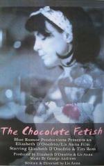 The Chocolate Fetish: 270x430 / 22 Кб