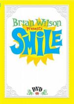 Фото Beautiful Dreamer: Brian Wilson and the Story of 'Smile'
