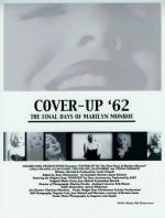 Фото Cover-Up '62