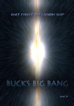 Фото Buck's Big Bang