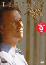 Фото Andre Rieu: Live in Tuscany