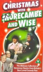 The Morecambe & Wise Show: 282x475 / 40 Кб