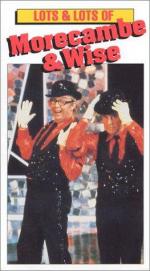 The Morecambe & Wise Show: 263x475 / 36 Кб