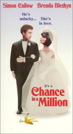 Chance in a Million: 259x475 / 24 Кб