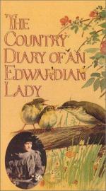 The Country Diary of an Edwardian Lady: 264x475 / 41 Кб