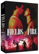 Fields of Fire: 347x475 / 38 Кб