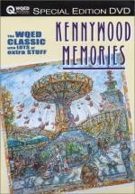 Kennywood Memories: 332x475 / 62 Кб