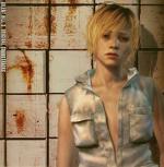 Silent Hill: 315x320 / 25 Кб