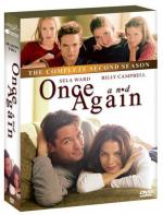 Фото "Once and Again"