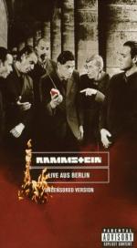 Rammstein: Live aus Berlin: 262x475 / 31 Кб
