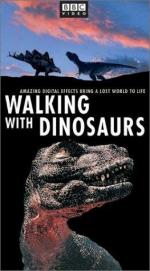 Прогулки с динозаврами: 263x475 / 36 Кб
