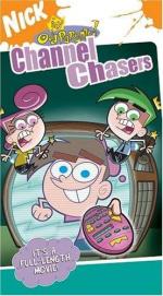 "The Fairly OddParents": 277x500 / 49 Кб