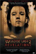 Paradise Lost 2: Revelations: 322x475 / 42 Кб