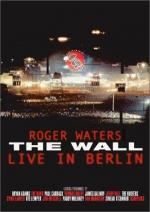 Фото The Wall: Live in Berlin