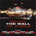 Фото The Wall: Live in Berlin