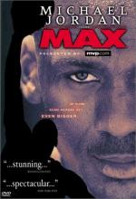 Michael Jordan to the Max: 325x475 / 42 Кб