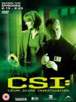 CSI: Место преступления: 355x475 / 42 Кб