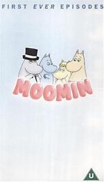 Фото "Moomin"