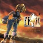 Final Fantasy IX: 299x300 / 23 Кб