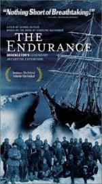 The Endurance: Shackleton's Legendary Antarctic Expedition: 265x475 / 48 Кб