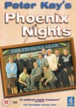 Phoenix Nights: 336x475 / 45 Кб