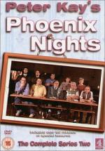 Phoenix Nights: 350x500 / 52 Кб