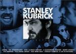 Стэнли Кубрик: Жизнь в кино: 342x246 / 25 Кб