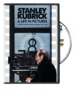Стэнли Кубрик: Жизнь в кино: 416x500 / 37 Кб