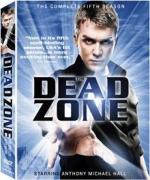 "The Dead Zone": 220x264 / 22 Кб