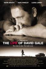 Жизнь Дэвида Гейла: 304x450 / 39 Кб