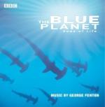 "The Blue Planet": 296x300 / 13 Кб